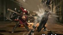 Imagen 36 de Devil May Cry 3: Dante's Awakening