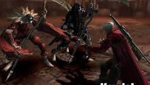 Imagen 35 de Devil May Cry 3: Dante's Awakening
