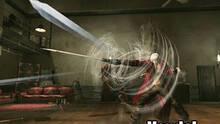 Imagen 34 de Devil May Cry 3: Dante's Awakening
