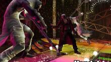 Imagen 33 de Devil May Cry 3: Dante's Awakening