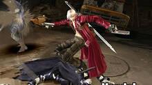 Imagen 32 de Devil May Cry 3: Dante's Awakening