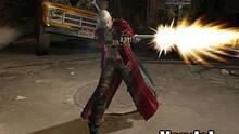 Imagen 31 de Devil May Cry 3: Dante's Awakening