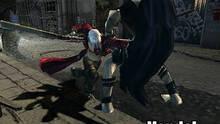 Imagen 44 de Devil May Cry 3: Dante's Awakening