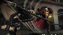 Imagen 43 de Devil May Cry 3: Dante's Awakening