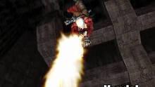 Imagen 42 de Devil May Cry 3: Dante's Awakening