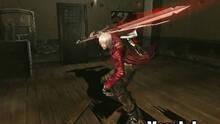 Imagen 39 de Devil May Cry 3: Dante's Awakening