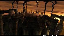 Imagen 38 de Devil May Cry 3: Dante's Awakening