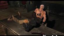 Imagen 51 de Devil May Cry 3: Dante's Awakening