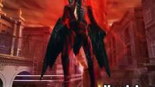 Imagen 46 de Devil May Cry 3: Dante's Awakening
