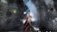 Imagen 45 de Devil May Cry 3: Dante's Awakening