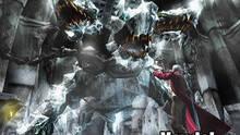 Imagen 58 de Devil May Cry 3: Dante's Awakening