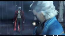 Imagen 57 de Devil May Cry 3: Dante's Awakening