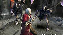 Imagen 56 de Devil May Cry 3: Dante's Awakening