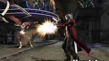 Imagen 55 de Devil May Cry 3: Dante's Awakening