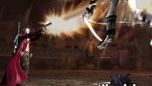 Imagen 54 de Devil May Cry 3: Dante's Awakening