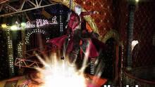 Imagen 53 de Devil May Cry 3: Dante's Awakening