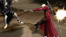 Imagen 66 de Devil May Cry 3: Dante's Awakening