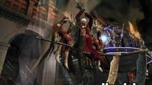 Imagen 65 de Devil May Cry 3: Dante's Awakening