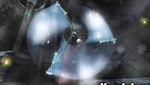 Imagen 64 de Devil May Cry 3: Dante's Awakening