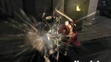 Imagen 63 de Devil May Cry 3: Dante's Awakening