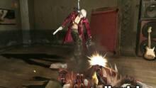 Imagen 61 de Devil May Cry 3: Dante's Awakening