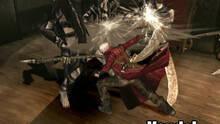 Imagen 60 de Devil May Cry 3: Dante's Awakening