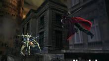 Imagen 59 de Devil May Cry 3: Dante's Awakening