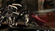 Imagen 75 de Devil May Cry 3: Dante's Awakening