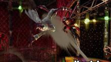 Imagen 74 de Devil May Cry 3: Dante's Awakening