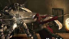 Imagen 70 de Devil May Cry 3: Dante's Awakening