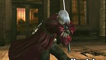 Imagen 69 de Devil May Cry 3: Dante's Awakening