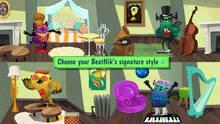 Imagen 5 de BeatNiks