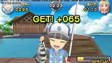 Imagen 5 de Family Fishing eShop