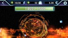 Imagen 2 de Anno 2205: Asteroid Miner