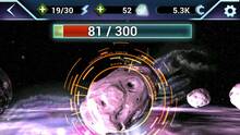 Imagen 3 de Anno 2205: Asteroid Miner
