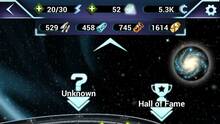 Imagen 4 de Anno 2205: Asteroid Miner