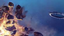 Imagen 5 de Anno 2205: Asteroid Miner
