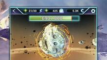 Imagen 6 de Anno 2205: Asteroid Miner