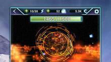 Imagen 7 de Anno 2205: Asteroid Miner