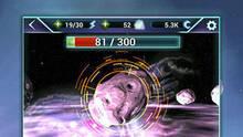 Imagen 8 de Anno 2205: Asteroid Miner