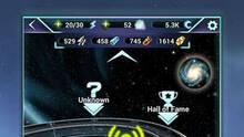 Imagen 9 de Anno 2205: Asteroid Miner
