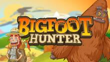 Imagen 2 de Bigfoot Hunter: A Camera Adventure Game