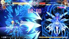 Imagen 44 de BlazBlue Central Fiction