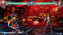 Imagen 47 de BlazBlue Central Fiction