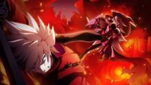 Imagen 49 de BlazBlue Central Fiction