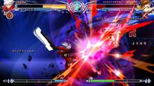 Imagen 18 de BlazBlue Central Fiction