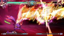 Imagen 19 de BlazBlue Central Fiction