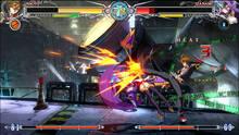 Imagen 23 de BlazBlue Central Fiction