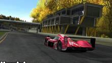 Imagen 14 de Forza Motorsport (2005)
