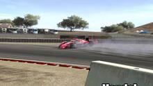 Imagen 13 de Forza Motorsport (2005)